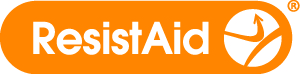 Resistaid Logo.jpg